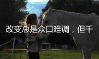 快排公司十年历程，霸屏兔 seo 的崛起与坚守