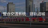 快排公司十年历程，霸屏兔 seo 的崛起与坚守