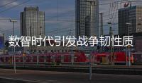 快排公司十年历程，霸屏兔 seo 的崛起与坚守