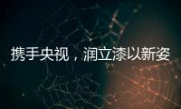 快排公司十年历程，霸屏兔 seo 的崛起与坚守