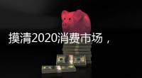 摸清2020消费市场，推动全铝家居企业抢先机
