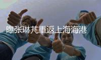 快排公司十年历程，霸屏兔 seo 的崛起与坚守