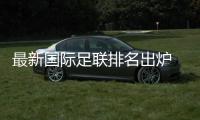 快排公司十年历程，霸屏兔 seo 的崛起与坚守