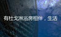 快排公司十年历程，霸屏兔 seo 的崛起与坚守