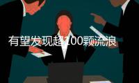 有望发现超100颗流浪行星！西湖大学开启巡梦计划