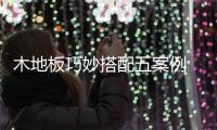 快排公司十年历程，霸屏兔 seo 的崛起与坚守