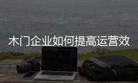 快排公司十年历程，霸屏兔 seo 的崛起与坚守