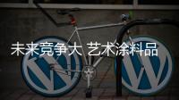 快排公司十年历程，霸屏兔 seo 的崛起与坚守