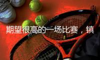 快排公司十年历程，霸屏兔 seo 的崛起与坚守