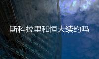 快排公司十年历程，霸屏兔 seo 的崛起与坚守