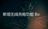 快排公司十年历程，霸屏兔 seo 的崛起与坚守