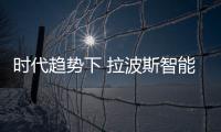 快排公司十年历程，霸屏兔 seo 的崛起与坚守