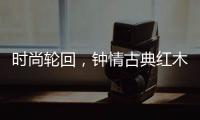 快排公司十年历程，霸屏兔 seo 的崛起与坚守