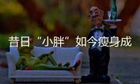 快排公司十年历程，霸屏兔 seo 的崛起与坚守