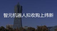 快排公司十年历程，霸屏兔 seo 的崛起与坚守