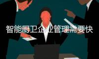快排公司十年历程，霸屏兔 seo 的崛起与坚守