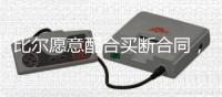快排公司十年历程，霸屏兔 seo 的崛起与坚守