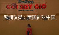 快排公司十年历程，霸屏兔 seo 的崛起与坚守