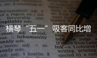 快排公司十年历程，霸屏兔 seo 的崛起与坚守