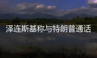 快排公司十年历程，霸屏兔 seo 的崛起与坚守