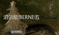 泊尔尼(BERNI)五金：凝心聚力，展望未来