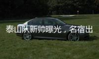 泰山队新帅曝光
，名宿出山救火，替代崔康熙，新外教加盟
