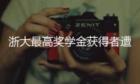 快排公司十年历程，霸屏兔 seo 的崛起与坚守