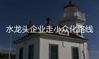 快排公司十年历程，霸屏兔 seo 的崛起与坚守