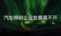 快排公司十年历程，霸屏兔 seo 的崛起与坚守