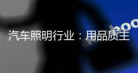 快排公司十年历程，霸屏兔 seo 的崛起与坚守