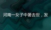 快排公司十年历程，霸屏兔 seo 的崛起与坚守