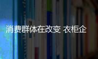 快排公司十年历程，霸屏兔 seo 的崛起与坚守