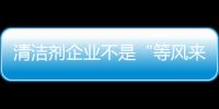 快排公司十年历程，霸屏兔 seo 的崛起与坚守