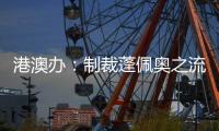 快排公司十年历程，霸屏兔 seo 的崛起与坚守
