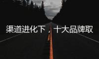 渠道进化下，十大品牌取暖器也应进化