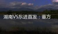快排公司十年历程，霸屏兔 seo 的崛起与坚守
