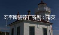 快排公司十年历程，霸屏兔 seo 的崛起与坚守