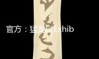 快排公司十年历程，霸屏兔 seo 的崛起与坚守