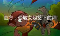 快排公司十年历程，霸屏兔 seo 的崛起与坚守