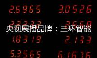 快排公司十年历程，霸屏兔 seo 的崛起与坚守