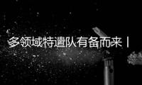 快排公司十年历程，霸屏兔 seo 的崛起与坚守