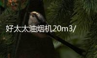快排公司十年历程，霸屏兔 seo 的崛起与坚守