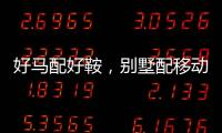 好马配好鞍�
，别墅配移动阳光房!别墅露台就该这样装