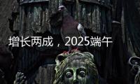 增长两成，2025端午档电影票房4.59亿	！