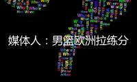 快排公司十年历程，霸屏兔 seo 的崛起与坚守