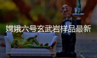 快排公司十年历程，霸屏兔 seo 的崛起与坚守
