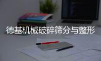 快排公司十年历程，霸屏兔 seo 的崛起与坚守