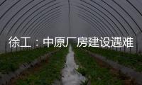 快排公司十年历程，霸屏兔 seo 的崛起与坚守