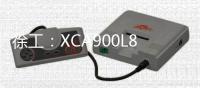 徐工：XCA900L8与XLC18000M领衔、XCA3000压轴
！轮履齐驱，点燃魔幻之夜