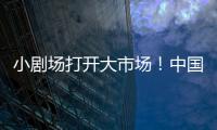 快排公司十年历程，霸屏兔 seo 的崛起与坚守